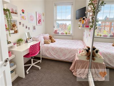 Picture 15